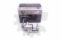 фото thumb №11, Суппорт тормоза задняя hyundai accent iv kia rio iii