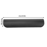 фото thumb №7, Обігрівач труби випускної motocykla