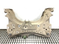 Купить Балка под двигатель renault clio iv 1.5 75km подрамник, фото thumb