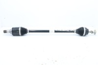 фото thumb №1, Привідний вал ліва задня задня bmw f45 f46 7646869