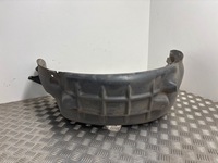 фото thumb №5, Citroen ds4 2012 задняя сторона левая подкрылок задние