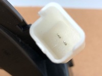 фото thumb №13, Поворотники dynamic зеркал 6325j4 6325j5 do citroen ds5 c4 grand picasso ii