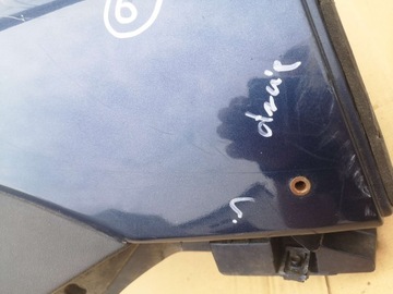 фото thumb №11, Крило правий перед land rover freelander i рестайлінг