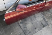 фото thumb №6, Дверь левая передние mazda 6 gh 32v