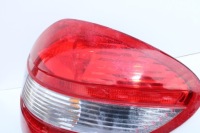 фото thumb №10, Фара задняя правая зад правое oem номер mercedes slk r171 w171