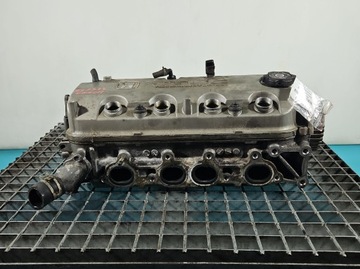 фото thumb №10, Головка вал honda accord vi 98-02 1.8 16v f18b2