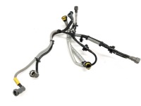 фото thumb №3, Шланг пального renault clio v 1.0 tce h4de470 118260523r