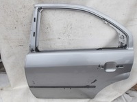 фото thumb №1, Двері ліва задня задні ford mondeo mk3 hb