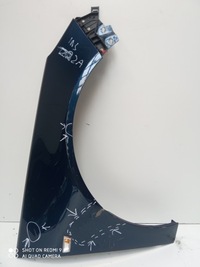 фото thumb №1, Opel insignia a крила правий перед передній z22a