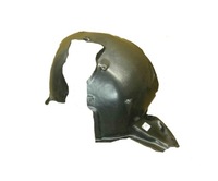 фото thumb №1, Підкрилок skoda yeti 10- 5l0809957 ліва