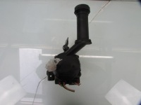 фото thumb №7, Citroen c4 i 1.6 hdi 09r насос гідропідсилювач 9685590380