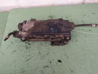 фото thumb №2, Тормоз ручной el renault scenic ii 8200522625