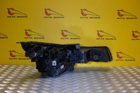 фото thumb №5, Hyundai elantra 2020- фара лампа ліва led eu