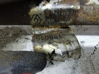 фото thumb №5, Приводной вал длинная правый перед renault scenic ii 1.5 dci