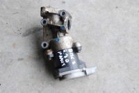 фото thumb №2, Land rover discovery iii 3 2.7 td клапан egr