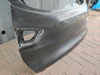 фото thumb №12, Крышка багажника задняя renault kadjar nowa оригинальная poznań giełda