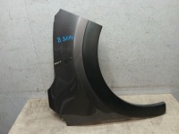 фото thumb №1, Крила перед правий citroen c3 iii 3 16-