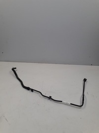 фото thumb №1, Renault clio 1.2 tce трубка зливна