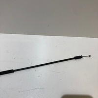 фото thumb №3, Renault trafic iii iv замок двері задні зад ліві 905024162r