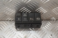 фото thumb №1, Кнопки клавіші вимикачі volvo fh 4