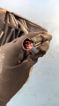 фото thumb №8, Зеркало правые ford focus 5d mk1 98r