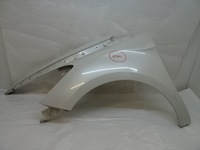 фото thumb №1, Citroen ds5 крыло левый передний kwed идеальное состояние