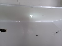 фото thumb №12, Двері ---- peugeot 2008 ii -- 2019 -- ----- перед правий