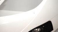 фото thumb №7, Бампер перед передній seat ibiza iv 08-12r lb9a