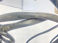 фото thumb №15, Джгут електропроводка abs mercedes w124 1993-1996r e-klasa 1244401010