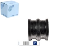 фото thumb №1, Подушка стабілізатора l p 21mm nissan note 1.4-