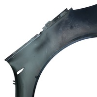 фото thumb №12, Крыло левый перед opel zafira c