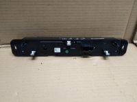 фото thumb №3, Citro c5 aircross панель радио навигации 98332680xu