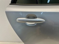 фото thumb №7, Corolla e21 kombi дверь задние правый задняя полный 1l0 царапины