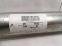 Ferrari gtc4 lusso f151m power кермо багажник 267116 rhd Недорого, фото thumb