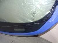 фото thumb №7, Оригінальна скло лобове передня jaguar xj -2019