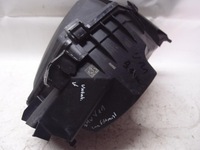 фото thumb №7, Корпус фильтра воздуха bmw x1 u11 8472015