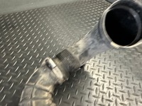 фото thumb №5, Шланг воздуха audi a8 d4 4.2 tdi cds 4h0129629b