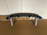 фото thumb №1, Bmw x5 g05 балка перед передняя абсорбер m sport