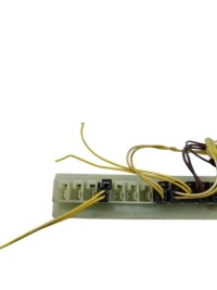 Mercedes-benz ml w166 2014 другая жгут трубопровод / кабели в Украине, фото thumb