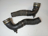 фото thumb №1, Труба воздуха 3.0b maserati quattroporte ghibli