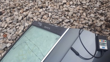 фото thumb №14, Дверь задние левая audi q7 4m lz7s