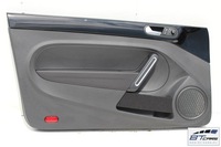 фото thumb №5, Vw the beetle обшивки дверные боковина обивка 5c 5c5 5c5867043 5c5867044 5