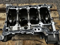 фото thumb №8, Блок двигуна alfa romeo stelvio giulia 2.0t 55273835