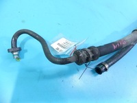 фото thumb №11, Шланг підсилювача citroen c4 grand picasso i 06-13 9683906680