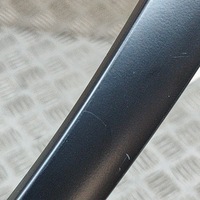 фото thumb №7, Kia ev6 2022 дворник стекло передней / лобовое