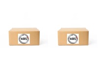 фото thumb №1, 2x рычаги a.b.s. перед l+p do dacia, renault dokker, dokker express