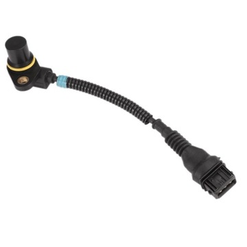 фото thumb №2, Для mini cooper 2002-2008 датчик скорости obroto