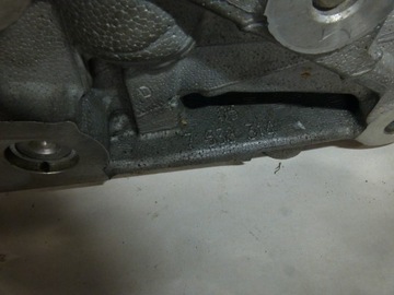 фото thumb №7, Головка 7638314 mini r55-61