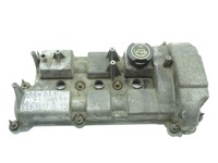 фото thumb №1, Ford mondeo mk3 00-07 2.5 v6 кришка клапанів ліва