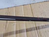 фото thumb №5, Молдинг dekor правий перед audi a8 d2 4d0867410re